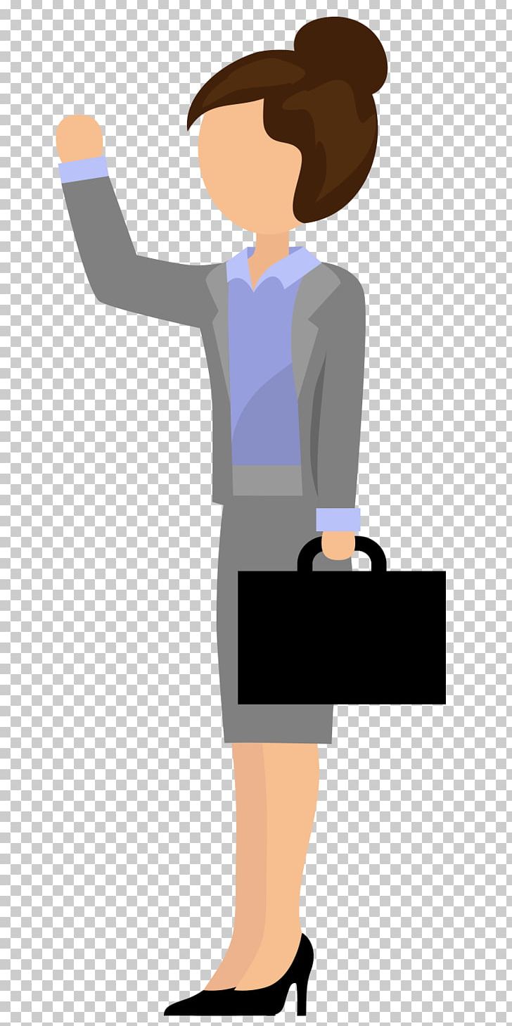 Woman Computer File PNG, Clipart, Briefcase, Business, Business Trip, Cartoon, Encapsulated Postscript Free PNG Download