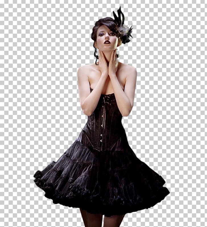 Woman Ping Photo Shoot PNG, Clipart, Autumn, Blog, Cocktail Dress, Continent, Corset Free PNG Download