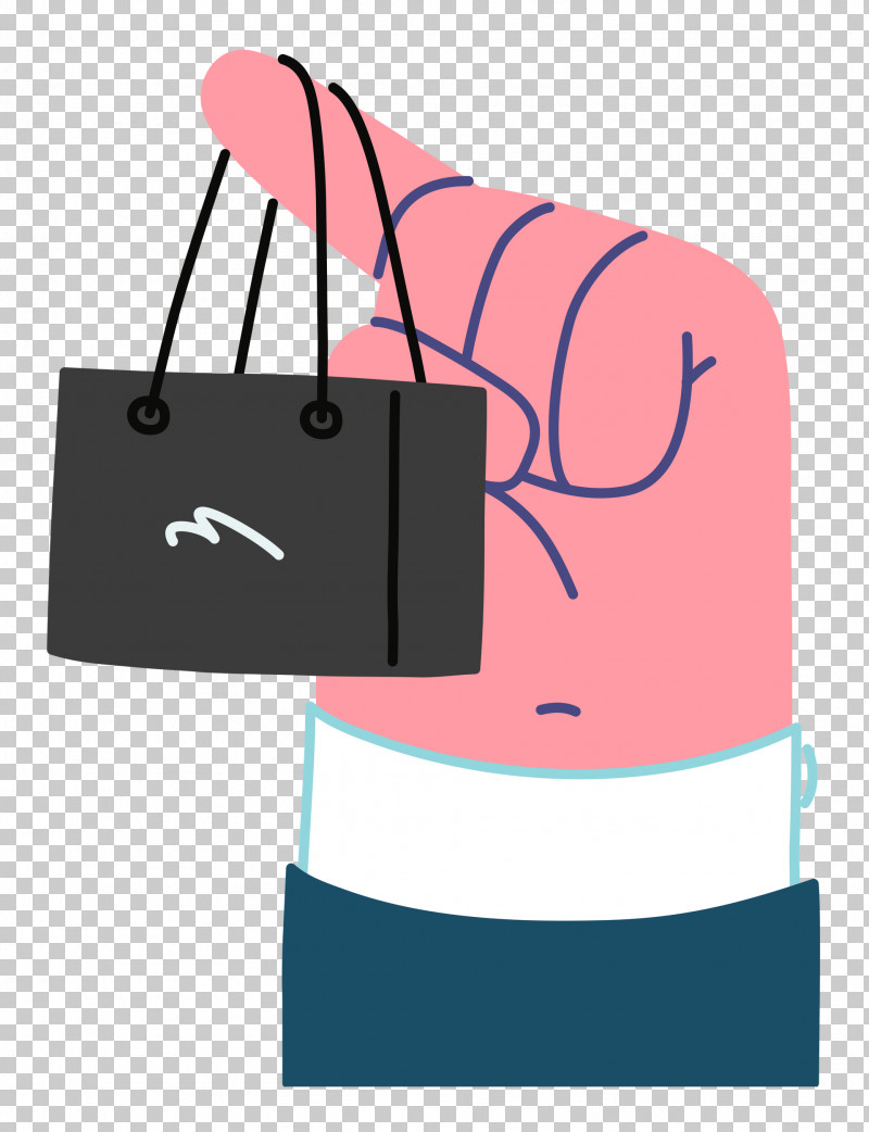 Point Hand PNG, Clipart, Fashion, Geometry, Hand, Line, Mathematics Free PNG Download