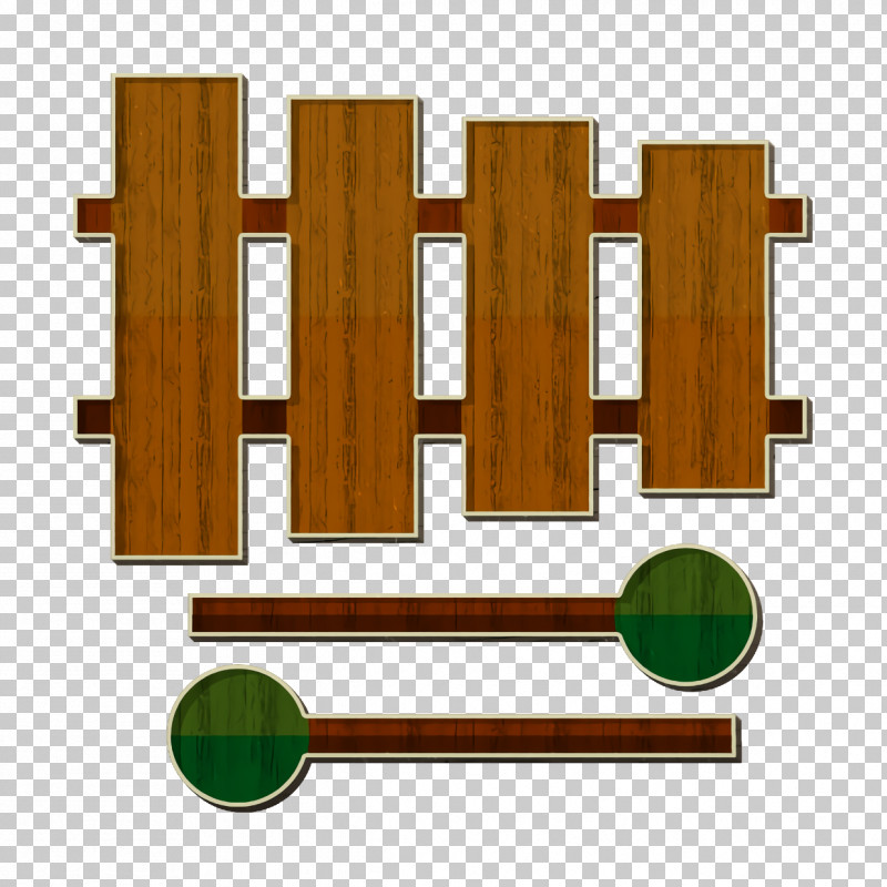 Reggae Icon Music And Multimedia Icon Xylophone Icon PNG, Clipart, Furniture, Geometry, Hardwood, Line, Mathematics Free PNG Download