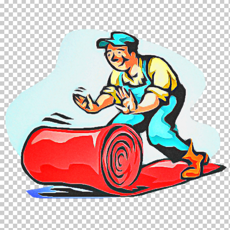 Cartoon Vehicle Riding Toy Bean Bag Chair PNG, Clipart, Bean Bag Chair, Cartoon, Riding Toy, Vehicle Free PNG Download