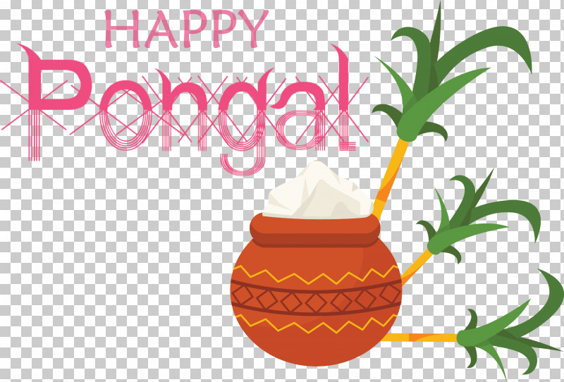 Happy Pongal Pongal PNG, Clipart, Brochure, Flower, Happy Pongal, Hay Flowerpot With Saucer, Meter Free PNG Download