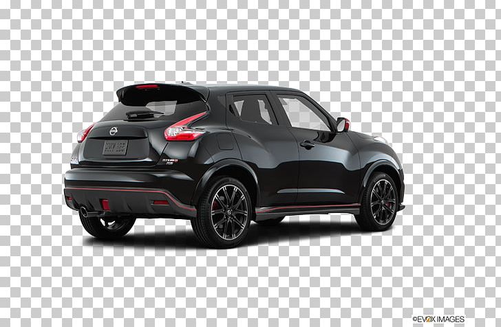 2017 Nissan Rogue Sport 2017 Nissan Juke 2018 Nissan Rogue Car PNG, Clipart, 2017, 2017 Nissan Juke, Auto Part, Car, Compact Car Free PNG Download
