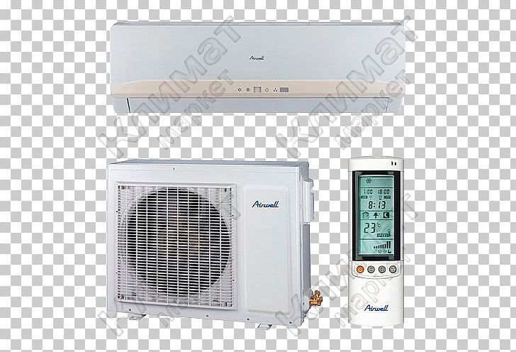 Acondicionamiento De Aire Air Conditioner Air Conditioning British Thermal Unit PNG, Clipart, Acondicionamiento De Aire, Air, Air Conditioner, Air Conditioning, Aire Free PNG Download