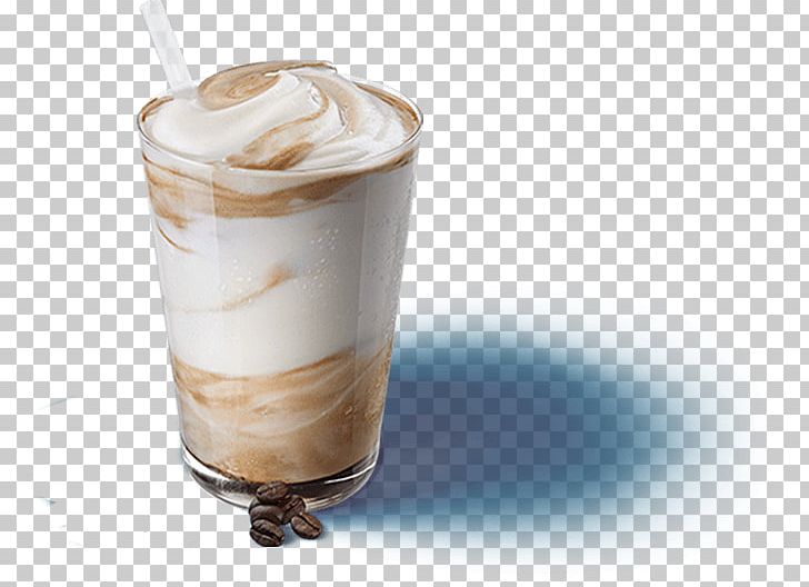 Affogato Latte Macchiato Caffè Macchiato Frappé Coffee PNG, Clipart, Affogato, Burger King, Caffe Macchiato, Frappe Coffee, Latte Macchiato Free PNG Download