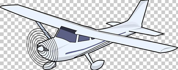 Airplane Cessna 172 Cessna 150 PNG, Clipart, Aerospace Engineering, Aircraft, Aircraft Engine, Airplane, Angle Free PNG Download