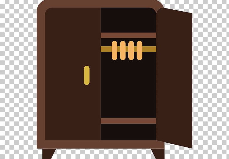 Armoires & Wardrobes Closet Computer Icons Sliding Door Clothes Hanger PNG, Clipart, Amp, Angle, Armoires Wardrobes, Cabinetry, Closet Free PNG Download