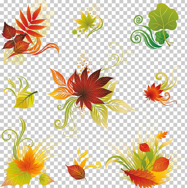Autumn PNG, Clipart, Autumn, Can Stock Photo, Chrysanths, Clip Art, Cut Flowers Free PNG Download
