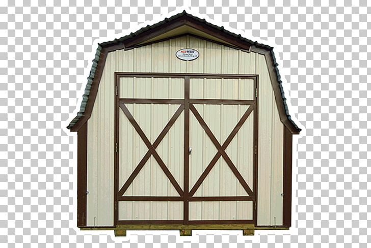 Barn Shed Building Window Graphics PNG, Clipart, Backyard, Barn, Building, Facade, Garage Free PNG Download