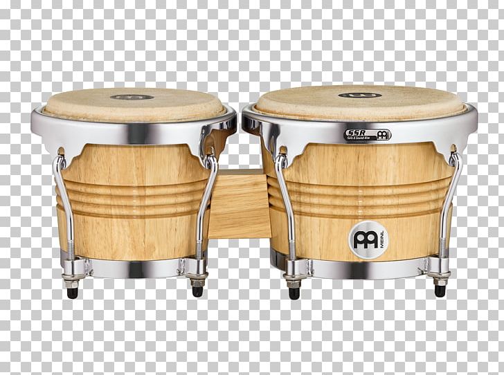 Bongo Drum Meinl Percussion Conga Musical Instruments PNG, Clipart, Bongo, Bongo Drum, Chrome, Conga, Cymbal Free PNG Download