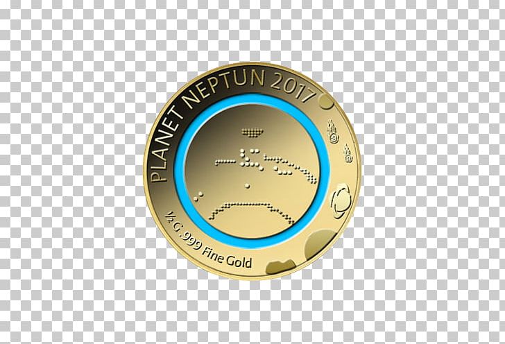 Côte D’Ivoire Gold Coin Text PNG, Clipart, 2017, Brand, Circle, Conflagration, Emblem Free PNG Download