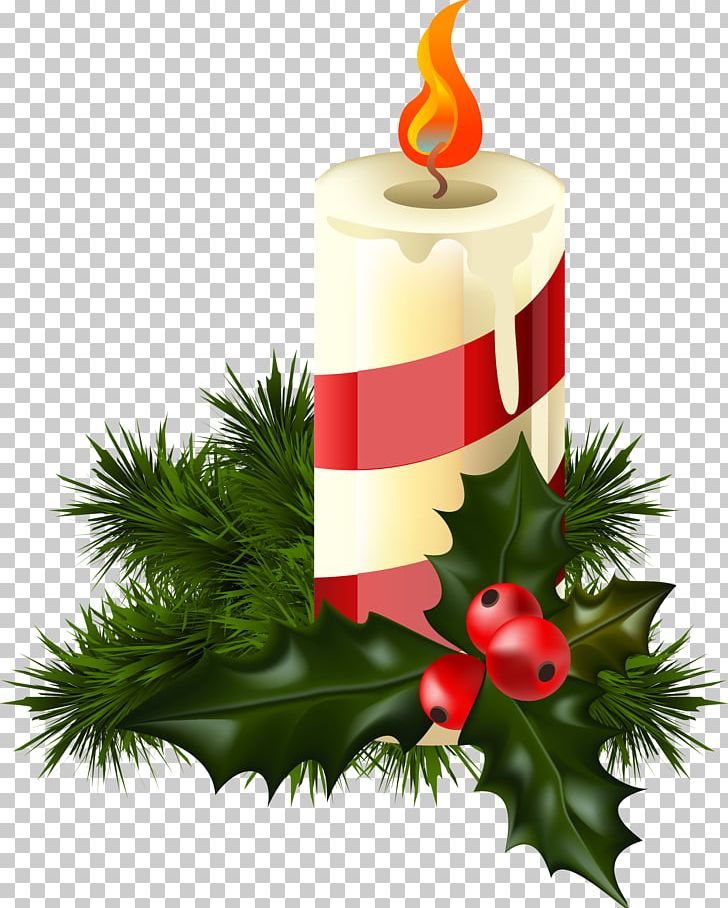 Candle Old New Year Christmas PNG, Clipart, Candle, Christmas, Christmas Decoration, Christmas Ornament, Conifer Free PNG Download