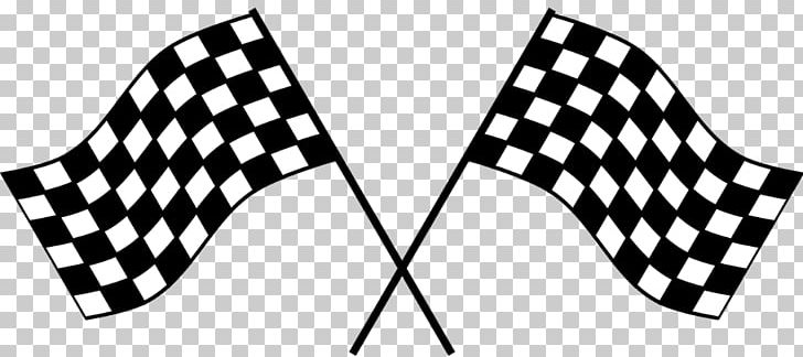 Car Formula 1 Auto Racing Racing Flags PNG, Clipart, Angle, Auto Racing, Black, Black And White, Car Free PNG Download