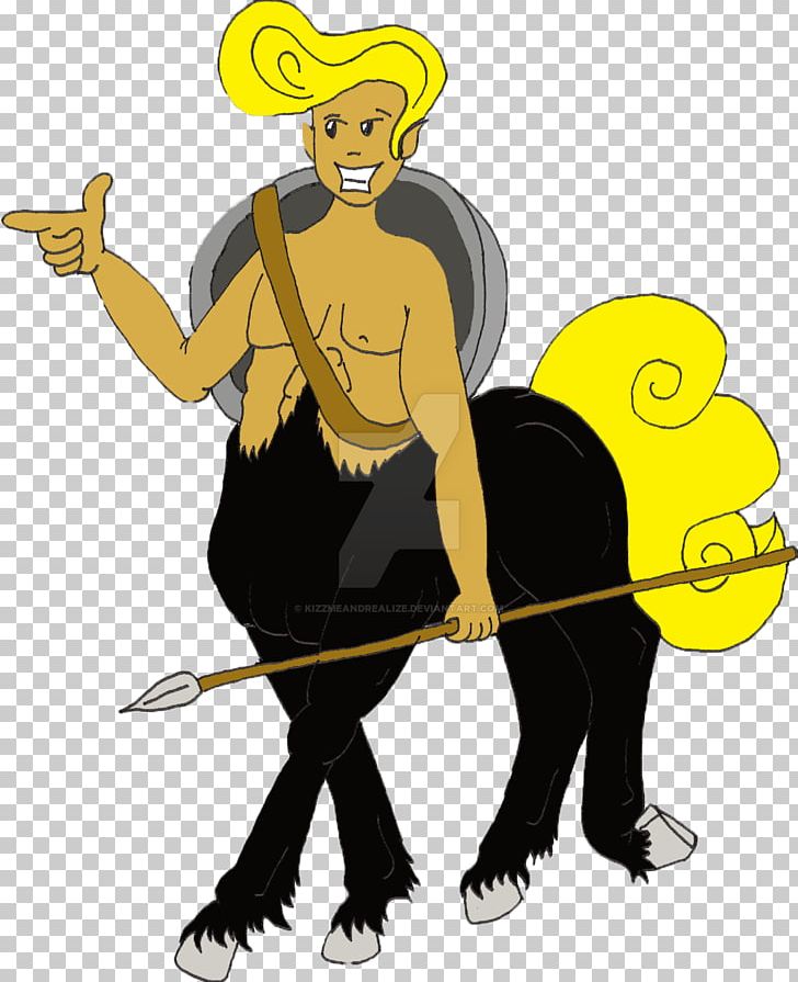 Centaurides Narnian Centaurs Chiron PNG, Clipart, Art, Blog, Carnivoran, Cartoon, Centaur Free PNG Download