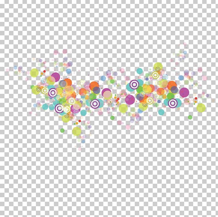 Computer File PNG, Clipart, Balloon, Bubble, Bubbles, Circle, Circle Frame Free PNG Download