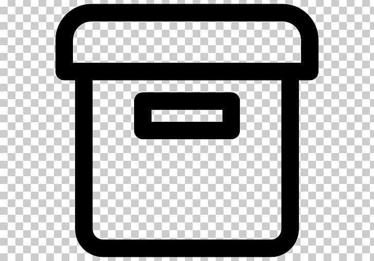 Computer Icons Encapsulated PostScript Font PNG, Clipart, Autor, Buscar, Caja, Cargo, Computer Icons Free PNG Download