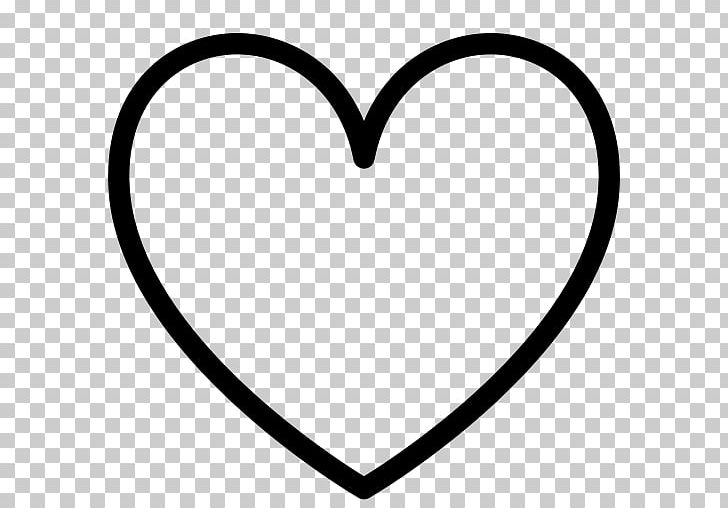Computer Icons Symbol Heart PNG, Clipart, Black And White, Body Jewelry, Button, Circle, Computer Icons Free PNG Download