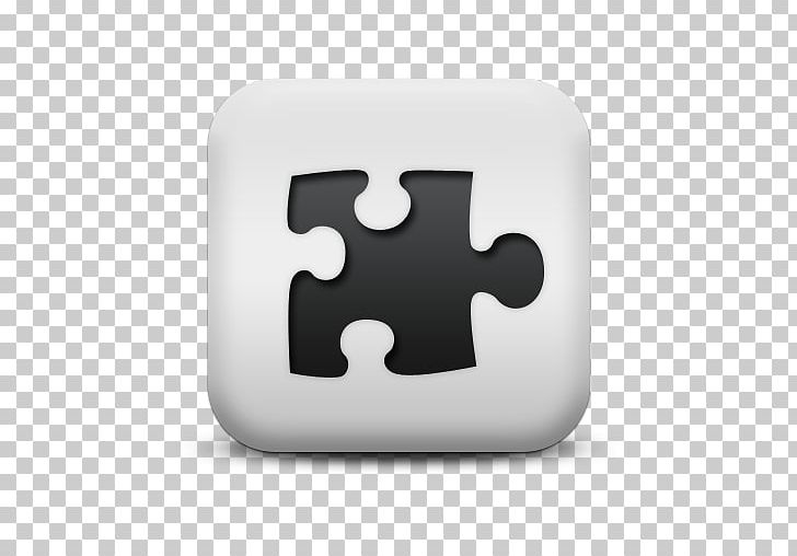 Computer Icons Symbol Jigsaw Puzzles PNG, Clipart, Computer Icons, Dish, Download, Jigsaw Puzzles, Matte Free PNG Download