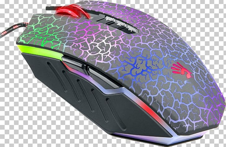 Computer Mouse A4Tech Bloody Blazing A70 USB Optical 4000DPI Black A4 TECH BLOODY BLAZING A7 Mysz Komputerowa A4Tech X7 Oscar Spelmus 3600 DPI PNG, Clipart, 4 Tech, 4 Tech Bloody, Computer Component, Computer Mouse, Display Resolution Free PNG Download