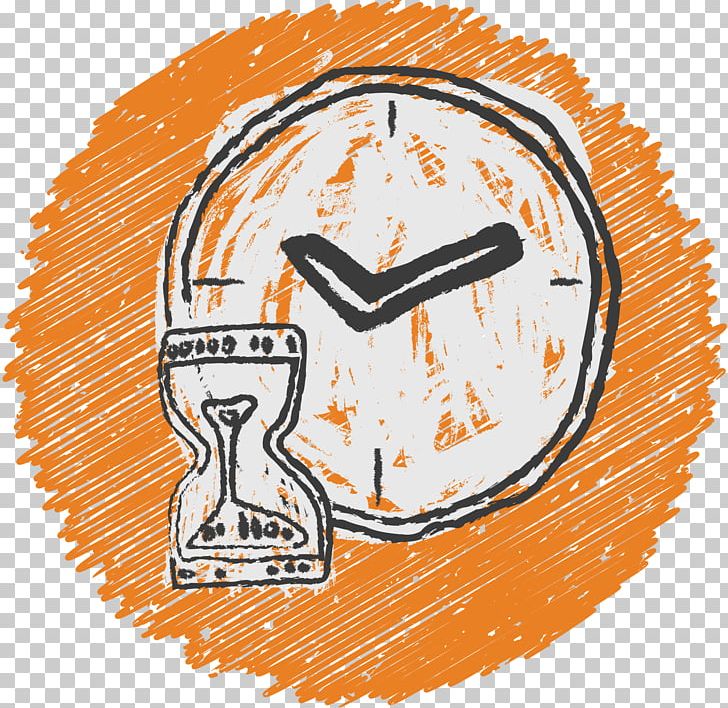 Computer Software Video Instagram User Idea PNG, Clipart, Business, Circle, Clock, Computer, Computer Hardware Free PNG Download