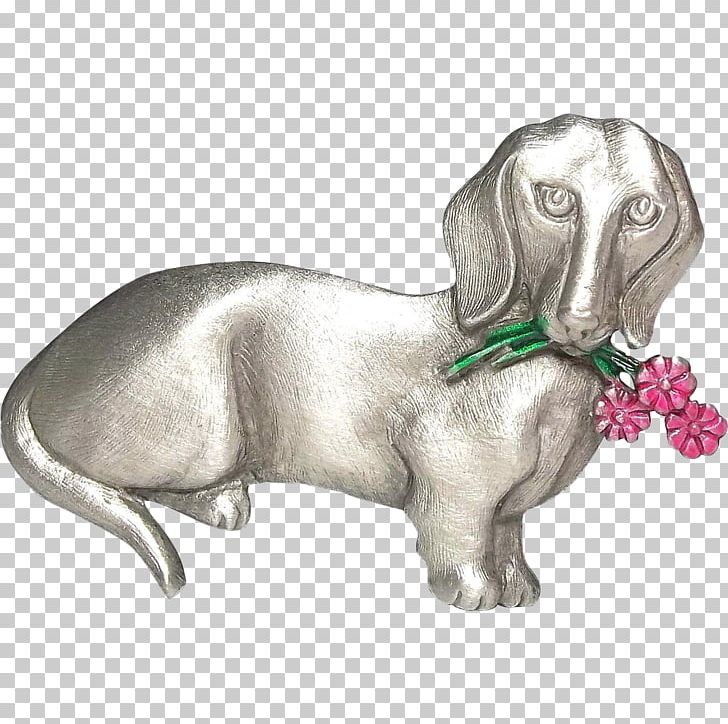 Dachshund Weimaraner Puppy Jewellery Brooch PNG, Clipart, Animal, Animals, Bijou, Brooch, Canidae Free PNG Download