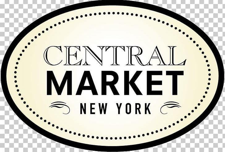 Digital Marketing Grand Central Terminal Online Advertising International Marketing PNG, Clipart, Adtech, Advertising, Area, Brand, Business Free PNG Download