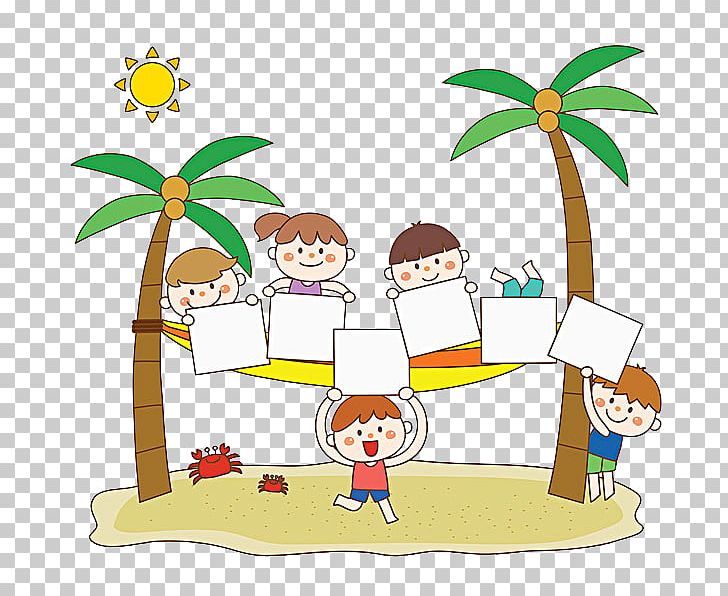 Drawing PNG, Clipart, Area, Artwork, Cartoon, Child, Christmas Tree Free PNG Download