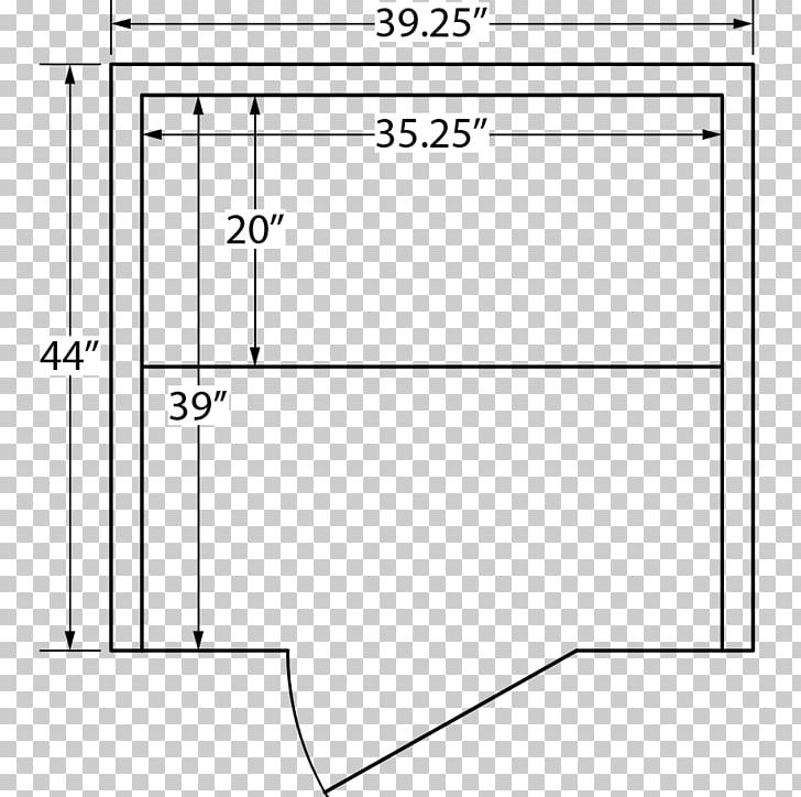 Drawing Paper Product Design Furniture PNG, Clipart, Angle, Area, Black And White, Circle, Diagram Free PNG Download