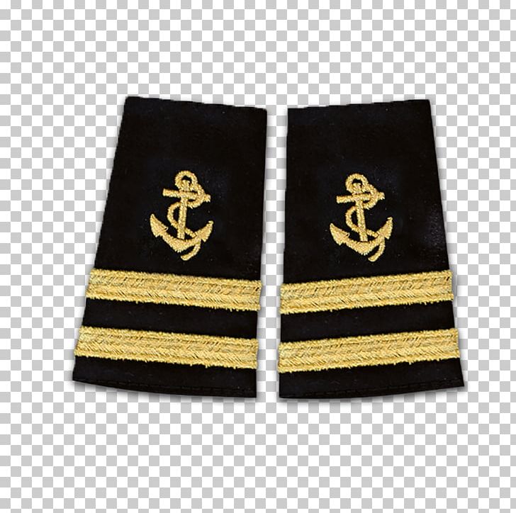 Epaulette Uniform Silver Gold Brand PNG, Clipart, Brand, Brochure, Color, Download, Epaulette Free PNG Download