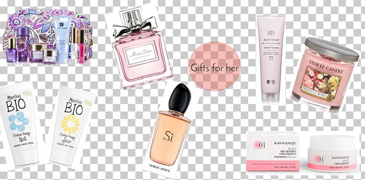 Estée Lauder Companies Lip Gloss Perfume Mascara Miss Dior PNG, Clipart, Bag, Beauty, Christian Dior Se, Cleanser, Cosmetics Free PNG Download