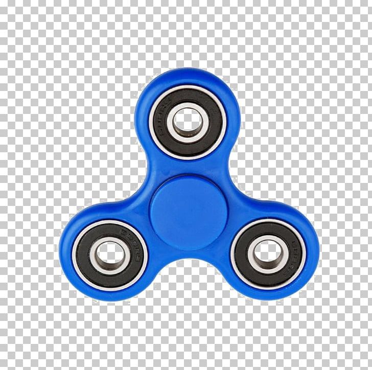 Fidget Spinner Rotation Fidgeting Attention Deficit Hyperactivity Disorder Toy PNG, Clipart, Angle, Bearing, Ceramic, Child, Color Free PNG Download
