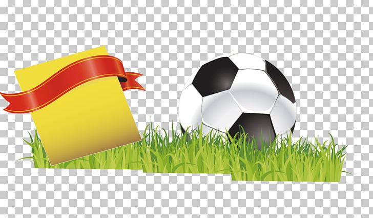 FIFA World Cup Football Computer File PNG, Clipart, Ball, Brand, Colored Ribbon, Computer Wallpaper, Download Free PNG Download