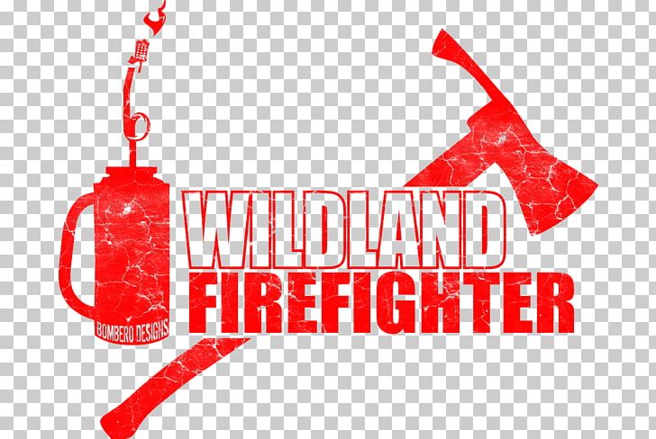 Firefighter Logo Driptorch Brand Font PNG, Clipart, Brand, Christmas Day, Christmas Ornament, Driptorch, Firefighter Free PNG Download