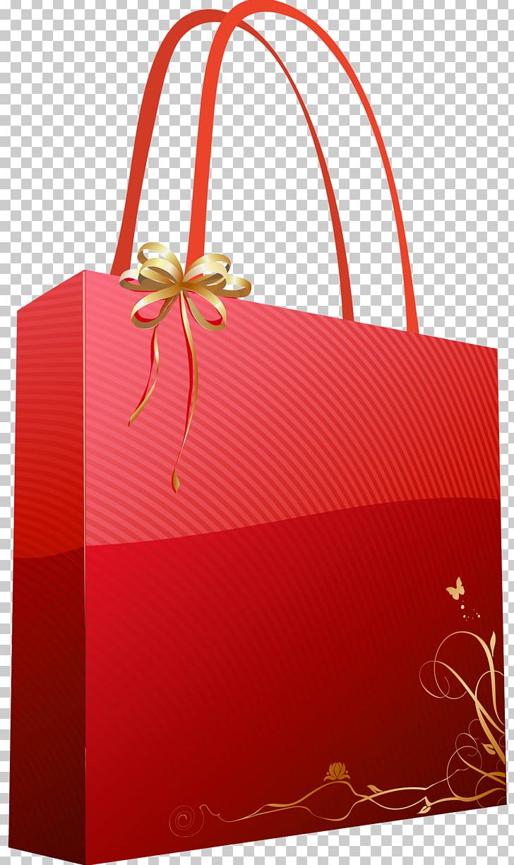 Gift Bag PNG, Clipart, Bag, Brand, Clip Art, Clipart, Computer Icons Free PNG Download