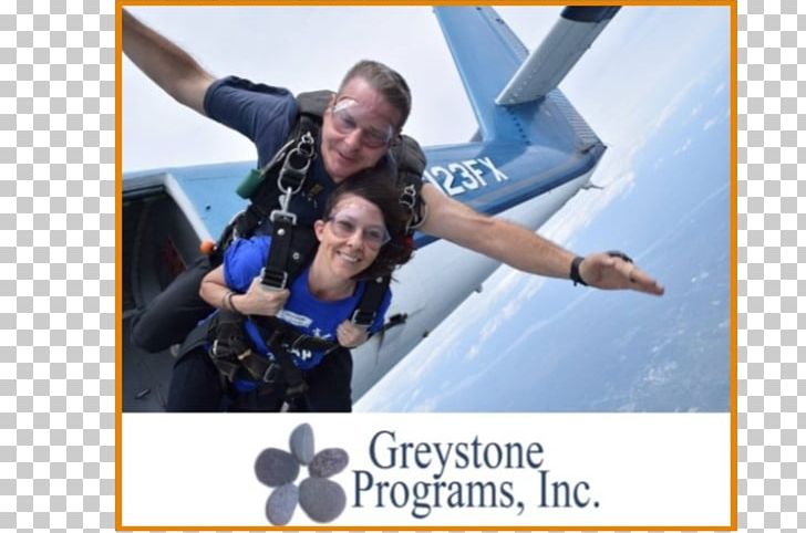 Greystone Programs PNG, Clipart, Advertising, Air Travel, Autism, Bank, Brand Free PNG Download