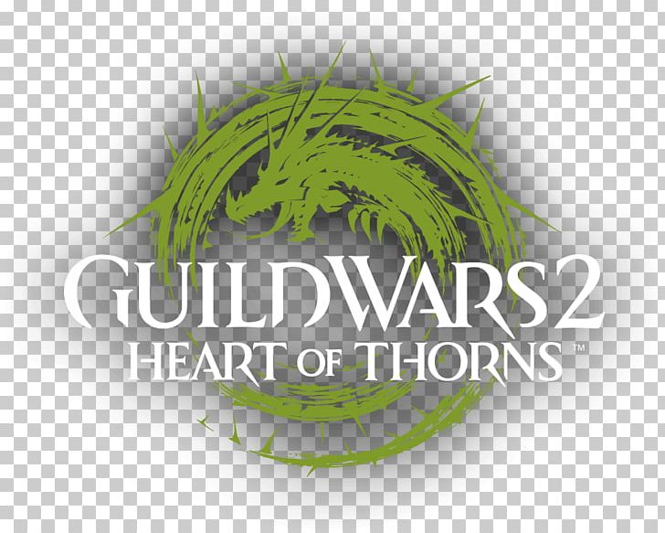 Guild Wars 2: Heart Of Thorns Guild Wars 2: Path Of Fire Video Game Raid Expansion Pack PNG, Clipart, Computer Wallpaper, Expansion Pack, Game, Grass, Green Free PNG Download