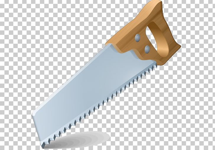 Hand Saw Hand Tool PNG, Clipart, Angle, Beautiful Objects, Blade, Bottles, Brush Free PNG Download