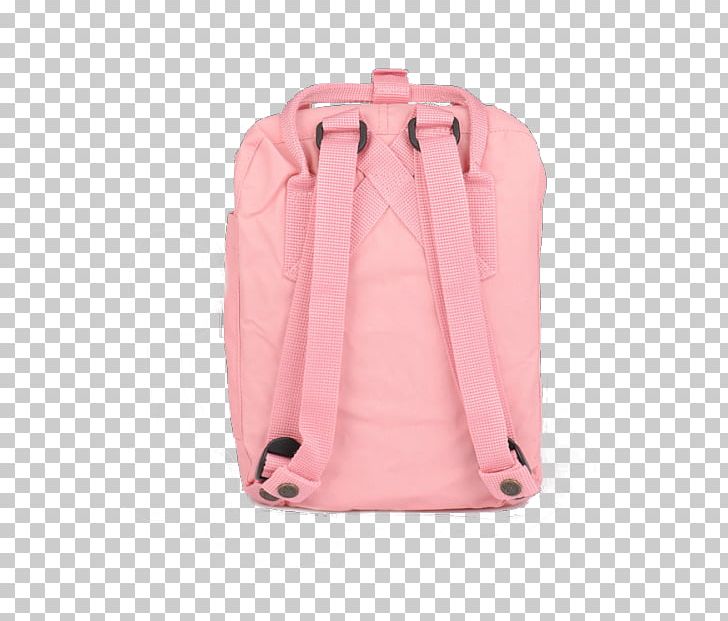 Handbag Pink M Peach PNG, Clipart, Bag, Fruit Nut, Handbag, Peach, Pink Free PNG Download