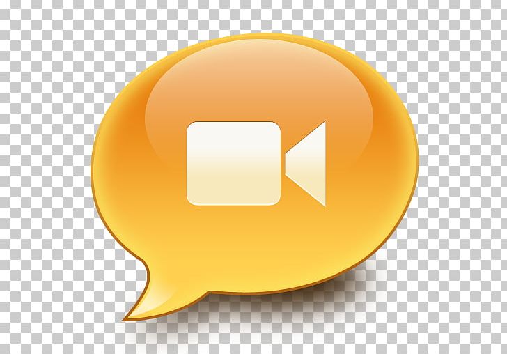 IChat Computer Icons Video PNG, Clipart, Computer Icons, Email, Facetime, Film, Footage Free PNG Download