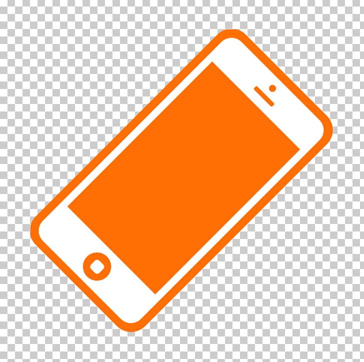 IPod Touch IPhone 5 Apple Worldwide Developers Conference PNG, Clipart, Android, Apple, Area, Brand, Fruit Nut Free PNG Download