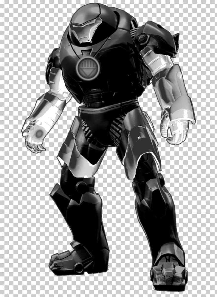 Iron Man's Armor Bruce Banner Green Lantern Extremis PNG, Clipart, Action Figure, Armour, Black And White, Bruce Banner, Comic Free PNG Download