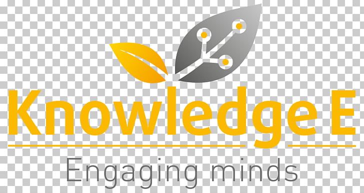 Knowledge E General Knowledge Research Technology PNG, Clipart, Academic Conference, Area, Brand, Confluence Health, Dubai Free PNG Download