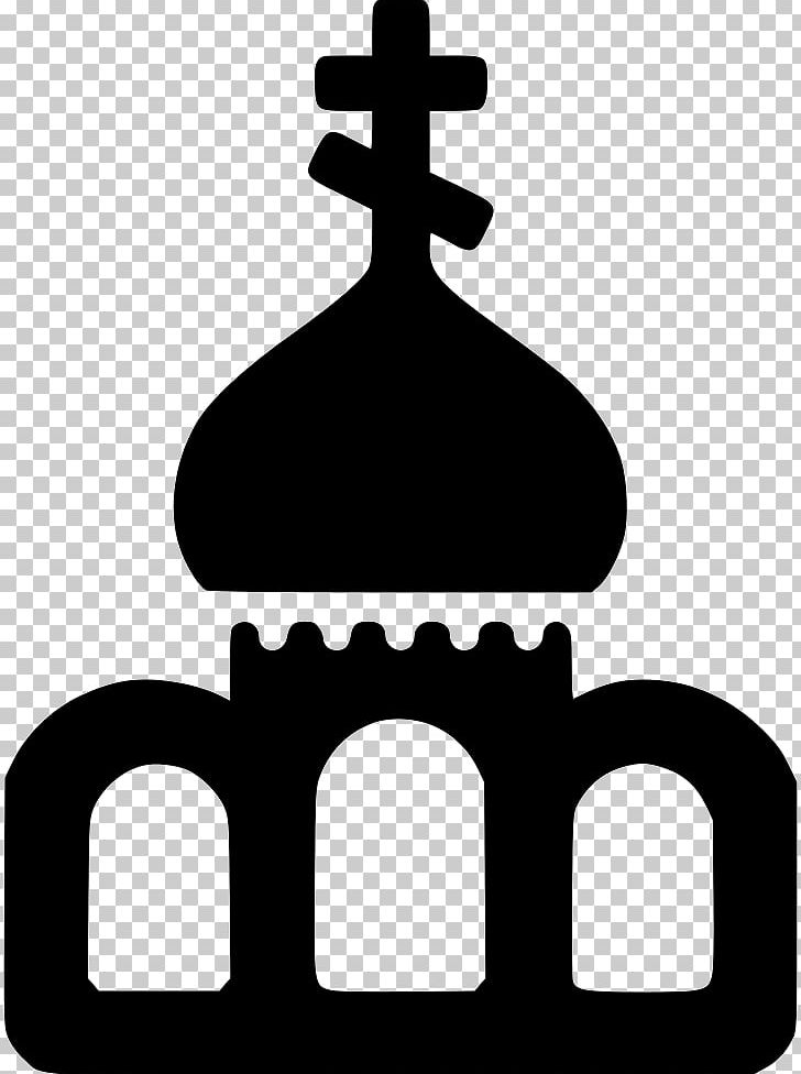 Line PNG, Clipart, Art, Black And White, Church, Line, Orthodox Free PNG Download