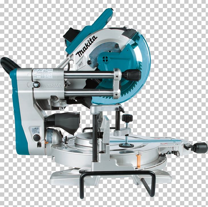 Makita LS1013 Dual Slide Compound Miter Saw Radial Arm Saw PNG, Clipart, Angle Grinder, Backsaw, Bevel, Circular Saw, Compound Free PNG Download