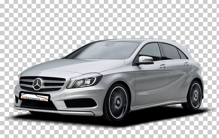 Mercedes-Benz A-Class Car Mercedes-Benz S-Class PNG, Clipart, Car Dealership, City Car, Compact Car, Love, Mercedes Benz Free PNG Download