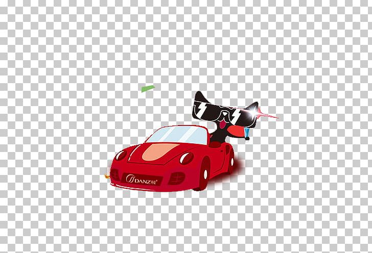 Model Car Automotive Design Motor Vehicle PNG, Clipart, Animals, Auto Racing, Car, Cartoon, Cartoon Creative Free PNG Download