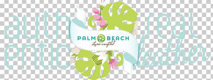 Palm Beach Sandals Discounts And Allowances Couponcode PNG, Clipart, Brand, Code, Computer, Computer Wallpaper, Coupon Free PNG Download