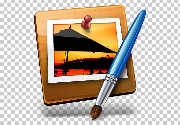 Photography Mobile App Editor PNG, Clipart, Android, Computer Icons, Download, Editing, Graphic Design Free PNG Download