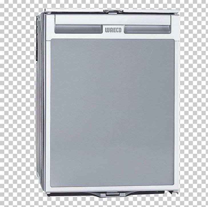 Refrigerator Dometic Group Dometic CRX-50 Freezers PNG, Clipart, Armoires Wardrobes, Campervans, Compressor, Dometic, Dometic Crx50 Free PNG Download