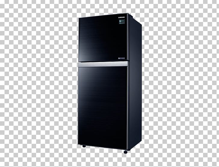 Refrigerator Door Handle Inverter Compressor Home Appliance PNG, Clipart, Angle, Autodefrost, Door, Door Handle, Drawer Free PNG Download